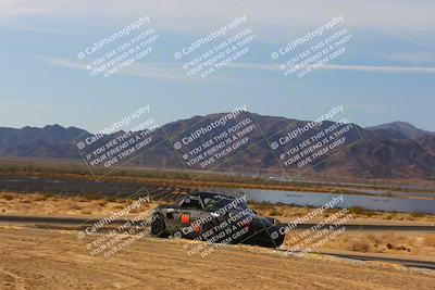 media/Mar-16-2025-Speed Ventures CVR (Sun) [[04681430d3]]/4-Black Group/Session 1 Turn 9 Inside/